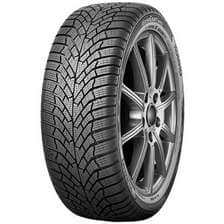 225/60Р18 Kumho Wintercraft WP-52  104V лип.